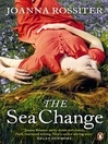 The Sea Change (eBook)